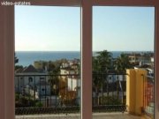 Mijas-Costa Villa,Rivera del Sol,Costa del Sol,Spanien" Haus kaufen