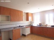 Riviera del Sol Neubau in Riviera del Sol Haus kaufen