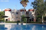 Riviera del Sol Penthouse Wohnung kaufen