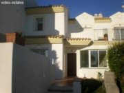 Riviera del Sol Reihenhaus Schnäppchen Costa del Sol Haus kaufen
