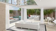 Wietzendorf 4 SZ Luxus Villen Nähe Marbella ab 572000€ Haus kaufen