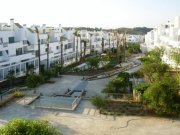 Wietzendorf betreutes Wohnen Costa del Sol Immobilien Andalusien Spanien Wohnung kaufen