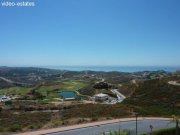 Wietzendorf Duplex Penthouse mit Meerblick in Calanova Golf Resort Wohnung kaufen