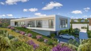 Wietzendorf Exklusive Neubauvilla im La Cala Golf Resort Haus kaufen