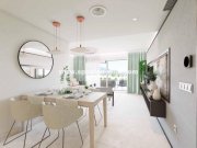 Wietzendorf Exzellente NEUBAU-Apartments & Penthouses: Golf - Natur - Meer Wohnung kaufen