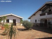 Wietzendorf Finca, höchste Bauqualität, perfekter Zustand Haus kaufen