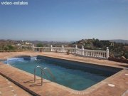 Wietzendorf Finca, höchste Bauqualität, perfekter Zustand Haus kaufen