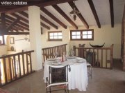 Wietzendorf Finca, höchste Bauqualität, perfekter Zustand Haus kaufen