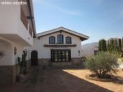 Wietzendorf Finca, höchste Bauqualität, perfekter Zustand Haus kaufen