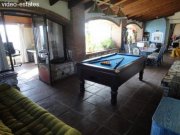 Wietzendorf Finca nur 5 Minuten vom Strand entfernt Haus kaufen