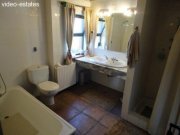 Wietzendorf Finca nur 5 Minuten vom Strand entfernt Haus kaufen