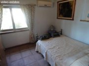 Wietzendorf Finca nur 5 Minuten vom Strand entfernt Haus kaufen