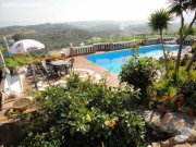 Wietzendorf Finca nur 5 Minuten vom Strand entfernt Haus kaufen