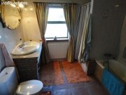 Wietzendorf Finca nur 5 Minuten vom Strand entfernt Haus kaufen