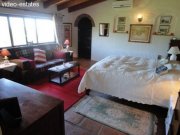 Wietzendorf Finca nur 5 Minuten vom Strand entfernt Haus kaufen