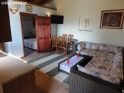 Wietzendorf Finca nur 5 Minuten vom Strand entfernt Haus kaufen