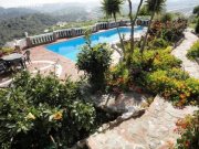 Wietzendorf Finca nur 5 Minuten vom Strand entfernt Haus kaufen