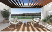 Wietzendorf GOLFER-TRAUM: Neubau Reihen-Villa an TOP 60-Loch-Golfanlage Haus kaufen