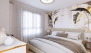 Wietzendorf GOLFER-TRAUM: Neubau Reihen-Villa an TOP 60-Loch-Golfanlage Haus kaufen