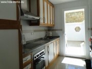 Wietzendorf HDA-immo.eu: 2 SZ Gartenwohnung in La Cala Golf, Mijas, Málaga Wohnung kaufen