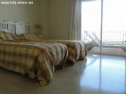 Wietzendorf HDA-immo.eu: 2 SZ Gartenwohnung in La Cala Golf, Mijas, Málaga Wohnung kaufen