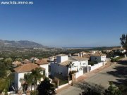 Wietzendorf HDA-immo.eu: 2 SZ Gartenwohnung in La Cala Golf, Mijas, Málaga Wohnung kaufen