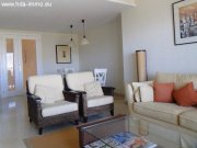 Wietzendorf HDA-immo.eu: 2 SZ Gartenwohnung in La Cala Golf, Mijas, Málaga Wohnung kaufen