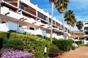 Wietzendorf HDA-immo.eu: 3 SZ Penthouse im Herzen von Mijas Golf Wohnung kaufen
