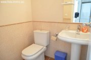 Wietzendorf HDA-immo.eu: 3 SZ Penthouse im Herzen von Mijas Golf Wohnung kaufen