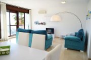Wietzendorf HDA-immo.eu: 3 SZ Penthouse im Herzen von Mijas Golf Wohnung kaufen