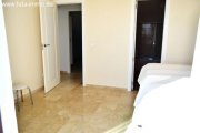 Wietzendorf HDA-immo.eu: 3 SZ Penthouse im Herzen von Mijas Golf Wohnung kaufen