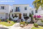Wietzendorf hda-immo.eu: 3 SZ Stadthaus in Riviera del Sol (Mijas-Costa) Haus kaufen