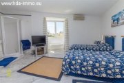 Wietzendorf hda-immo.eu: 3 SZ Stadthaus in Riviera del Sol (Mijas-Costa) Haus kaufen