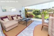 Wietzendorf hda-immo.eu: 3 SZ Stadthaus in Riviera del Sol (Mijas-Costa) Haus kaufen