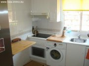 Wietzendorf HDA-immo.eu: 3 SZ Wohnung mit grosser Terasse in Riviera del Sol, Mijas, Málaga, Spain Wohnung kaufen