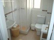 Wietzendorf HDA-immo.eu: 3 SZ Wohnung mit grosser Terasse in Riviera del Sol, Mijas, Málaga, Spain Wohnung kaufen