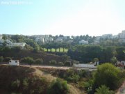 Wietzendorf HDA-immo.eu: 3 SZ Wohnung mit grosser Terasse in Riviera del Sol, Mijas, Málaga, Spain Wohnung kaufen