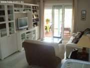 Wietzendorf HDA-immo.eu: 3 SZ Wohnung mit grosser Terasse in Riviera del Sol, Mijas, Málaga, Spain Wohnung kaufen