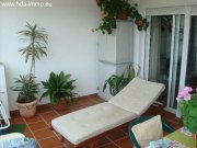 Wietzendorf HDA-immo.eu: 3 SZ Wohnung mit grosser Terasse in Riviera del Sol, Mijas, Málaga, Spain Wohnung kaufen