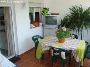 Wietzendorf HDA-immo.eu: 3 SZ Wohnung mit grosser Terasse in Riviera del Sol, Mijas, Málaga, Spain Wohnung kaufen