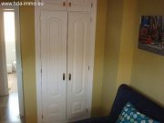 Wietzendorf HDA-immo.eu: 3 SZ Wohnung mit grosser Terasse in Riviera del Sol, Mijas, Málaga, Spain Wohnung kaufen