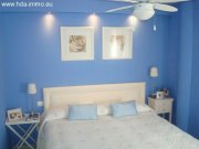 Wietzendorf HDA-immo.eu: 3 SZ Wohnung mit grosser Terasse in Riviera del Sol, Mijas, Málaga, Spain Wohnung kaufen