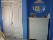 Wietzendorf HDA-immo.eu: 3 SZ Wohnung mit grosser Terasse in Riviera del Sol, Mijas, Málaga, Spain Wohnung kaufen