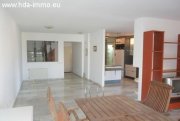 Wietzendorf hda-immo.eu: 3 Wohnungen zum Investment zum Spottpreis in Calahonda Wohnung kaufen