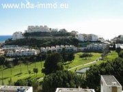 Wietzendorf HDA-immo.eu: 4SZ Duplex-Penthouse in Riviera del Sol, Mijas-Costa Wohnung kaufen