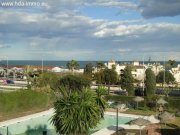 Wietzendorf HDA-immo.eu: ein wunderschönes Penthaus in Torrenueva, Mijas, Málaga, Spain Wohnung kaufen