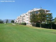Wietzendorf HDA-immo.eu: fantastische 2SZ Wohnung am Mijas Golf, Mijas, Málaga, Spain Wohnung kaufen
