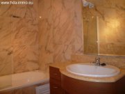 Wietzendorf HDA-immo.eu: fantastische 2SZ Wohnung am Mijas Golf, Mijas, Málaga, Spain Wohnung kaufen