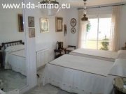 Wietzendorf HDA-immo.eu: Ferienwohnung in La Cala de Mijas, Costa del Sol Wohnung kaufen