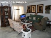 Wietzendorf HDA-immo.eu: Ferienwohnung in La Cala de Mijas, Costa del Sol Wohnung kaufen